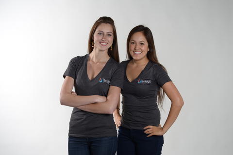 Bridgit_Casual-SLP_9331_0 | BetaKit Bridgit_Casual-SLP_9331_0