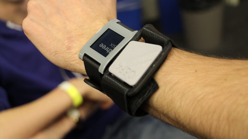 IMG_1436 | BetaKit IMG_1436