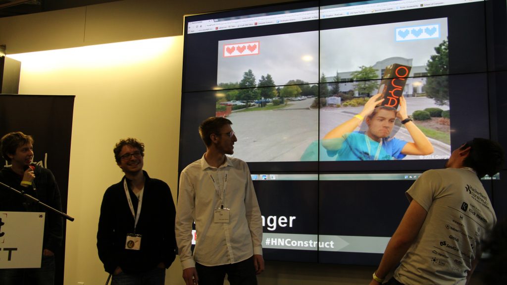 IMG_1482 | BetaKit IMG_1482