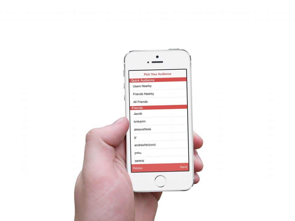 Press kit 2 | BetaKit Press kit 2