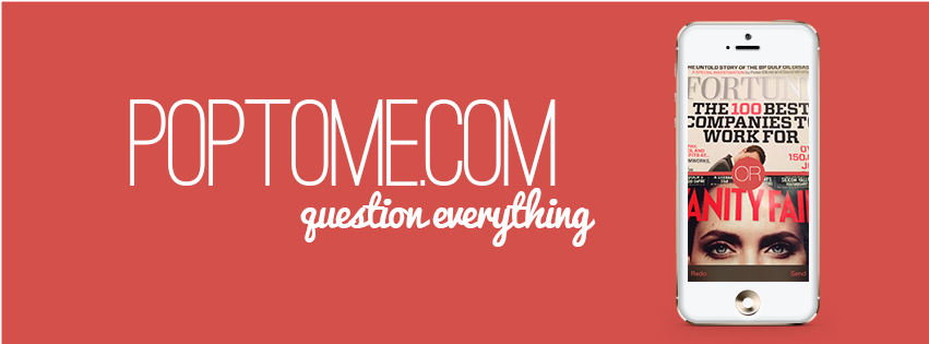 Press kit 3 | BetaKit Press kit 3