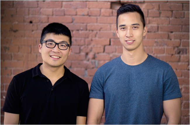 Screen Shot 2014-02-03 at 7.47.21 AM