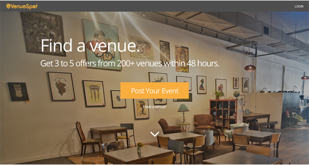 Screen Shot 2014-02-03 at 7.48.11 AM