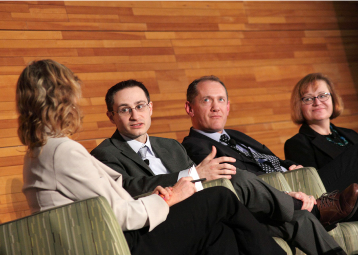 Screen Shot 2014-02-03 at 8.27.12 AM