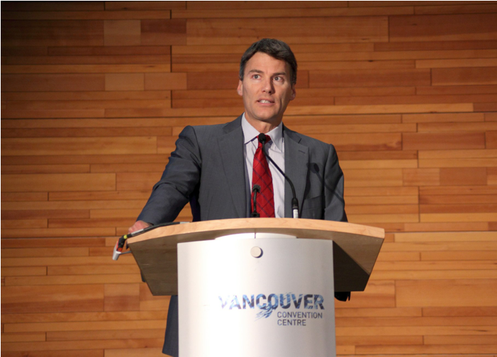 Screen Shot 2014-02-03 at 8.28.17 AM