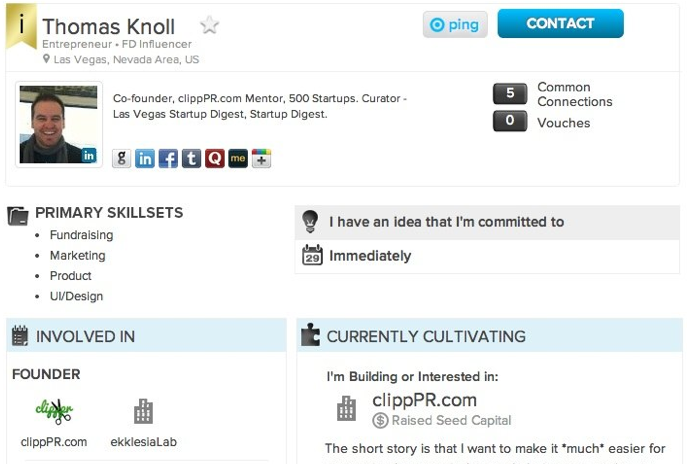 Screen Shot 2014-02-12 at 8.20.06 AM