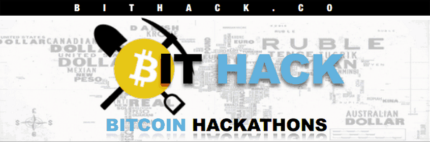 Screen shot 2014-02-13 at 4.04.07 PM | BetaKit Screen shot 2014-02-13 at 4.04.07 PM