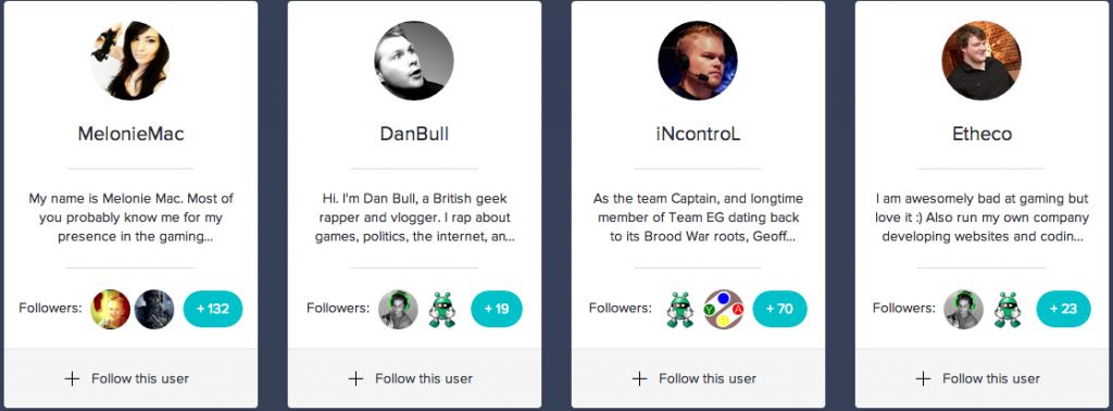 Screen shot 2014-02-20 at 1.03.03 PM