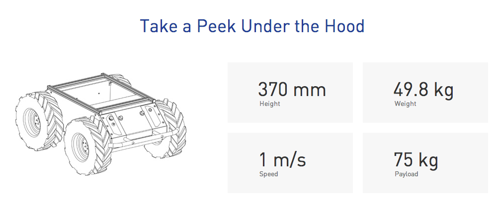 Screen shot 2014-02-20 at 2.08.07 PM | BetaKit Screen shot 2014-02-20 at 2.08.07 PM