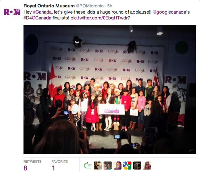 Screen shot 2014-02-25 at 2.53.50 PM | BetaKit Screen shot 2014-02-25 at 2.53.50 PM