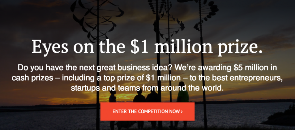 Screen shot 2014-02-26 at 10.23.35 AM