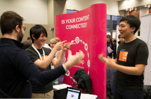 Screen shot 2014-02-27 at 12.17.27 PM | BetaKit Screen shot 2014-02-27 at 12.17.27 PM