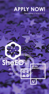SheEOBannerVertical