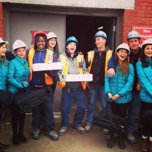 bridgit1 | BetaKit bridgit1