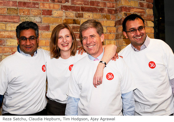 cofounders | BetaKit cofounders