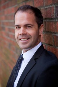 devon | BetaKit devon