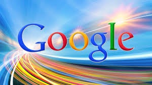 goog