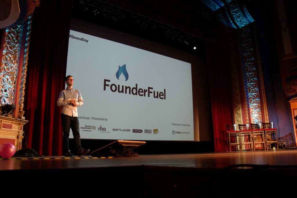 SAMSUNG CSC | BetaKit SAMSUNG CSC