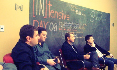 incubes | BetaKit incubes