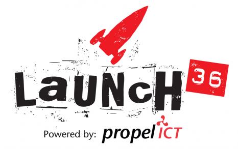 launch36_logo-poweredby