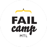 logo (2) | BetaKit logo (2)