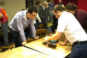 nerds | BetaKit nerds