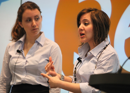 next-361 | BetaKit next-361