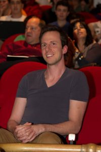 peter | BetaKit peter