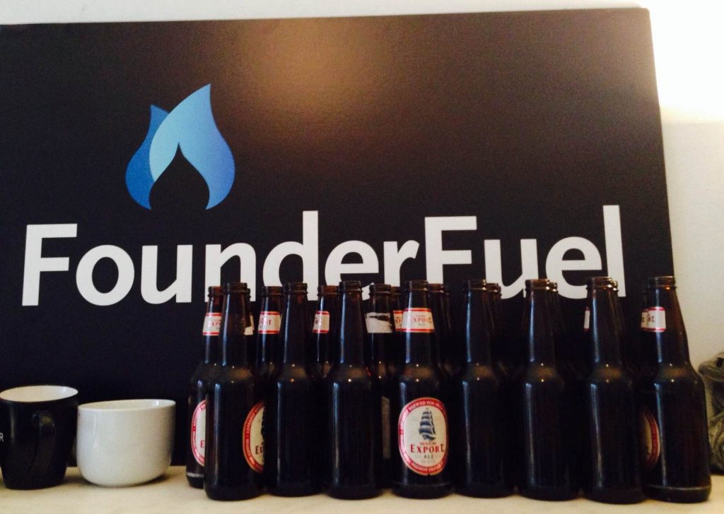 photo_1 | BetaKit photo_1