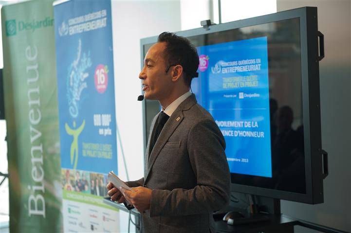 quebec | BetaKit quebec