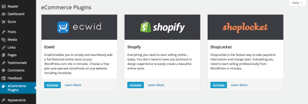 screen-shot-2014-02-25-at-10-31-51-am | BetaKit screen-shot-2014-02-25-at-10-31-51-am