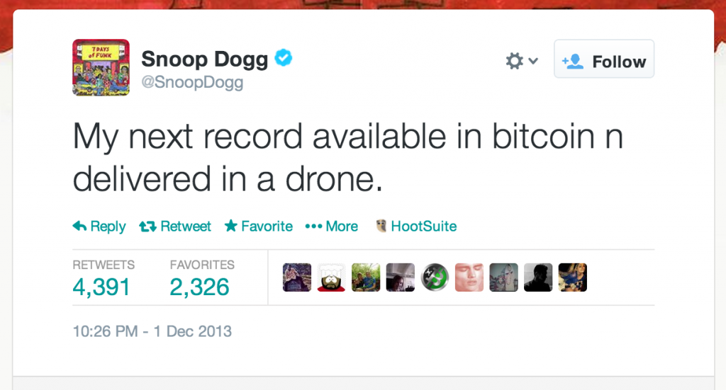 snoop | BetaKit snoop