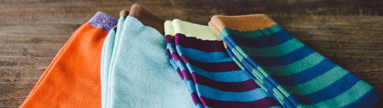 socks2 | BetaKit socks2