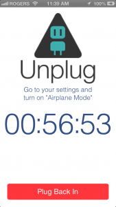 unplu_countdown | BetaKit unplu_countdown