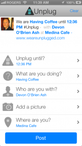 unplug_completed_post | BetaKit unplug_completed_post