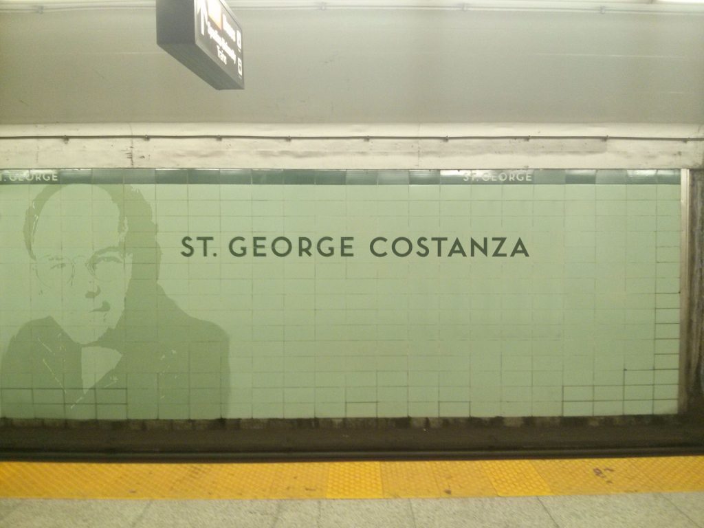 1390658124435-Costanza_2