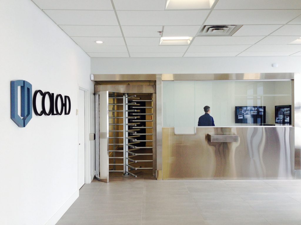 FONDS DE SOLIDARITÉ FTQ - New Cloud Data Centre Platform in QC | BetaKit FONDS DE SOLIDARITÉ FTQ - New Cloud Data Centre Platform in QC