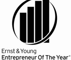 EY