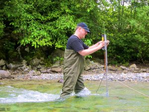 FieldTrip_DougSchmidt