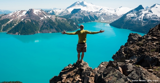 Hiking_GaribaldiLakerev0b4ecd