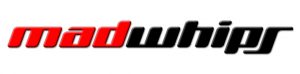 MadWhips-Logo