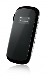 Roam_Liberty_Hotspot