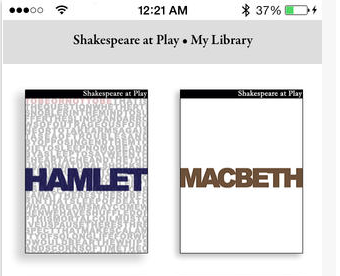 Screen shot 2014-03-14 at 2.49.54 PM
