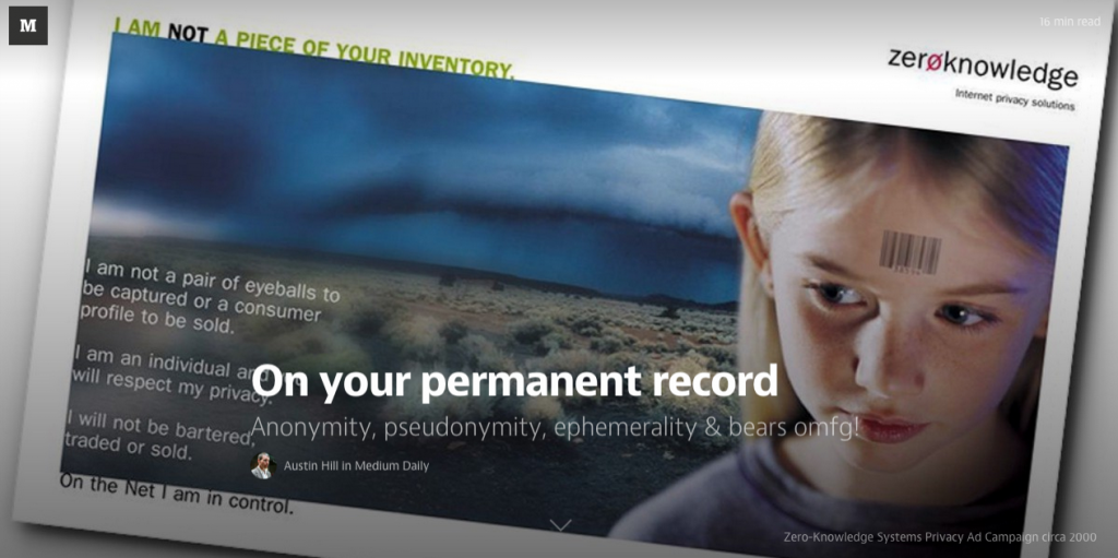 Screen shot 2014-03-17 at 12.42.43 PM | BetaKit Screen shot 2014-03-17 at 12.42.43 PM