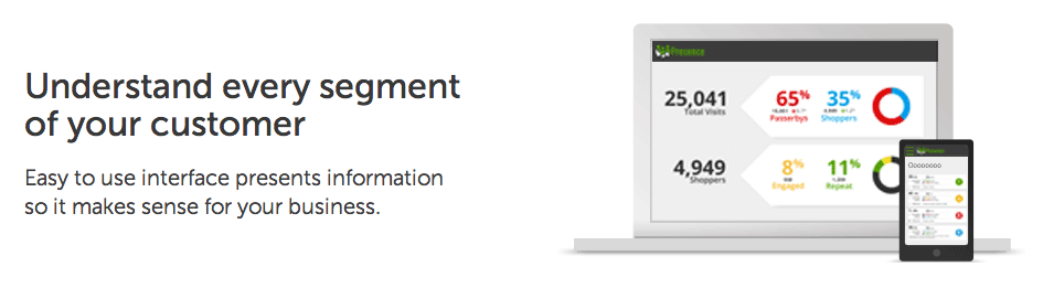 Screen shot 2014-03-19 at 12.24.54 PM | BetaKit Screen shot 2014-03-19 at 12.24.54 PM
