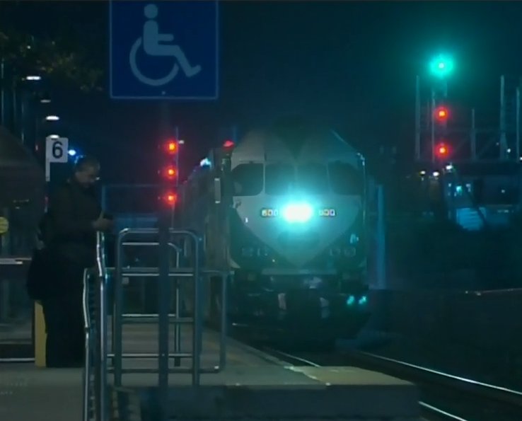 Screen shot 2014-03-19 at 9.45.57 AM | BetaKit Screen shot 2014-03-19 at 9.45.57 AM