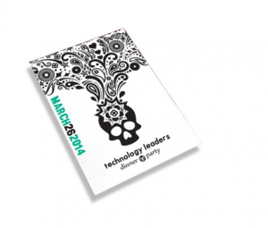 Screen shot 2014-03-26 at 3.42.50 PM