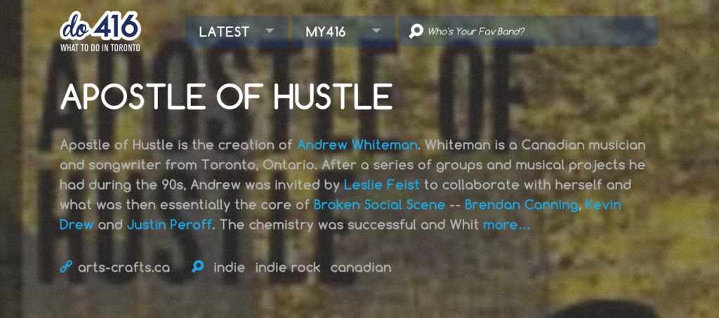 Screen shot 2014-03-27 at 11.19.48 AM | BetaKit Screen shot 2014-03-27 at 11.19.48 AM