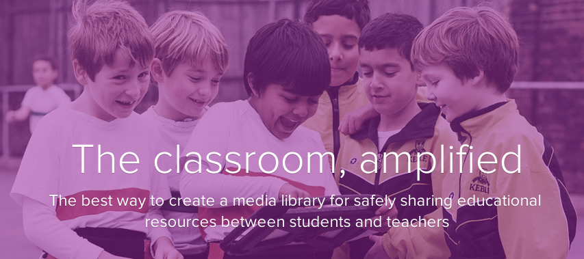 Screen shot 2014-03-28 at 10.53.17 AM | BetaKit Screen shot 2014-03-28 at 10.53.17 AM