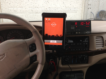 Tablet